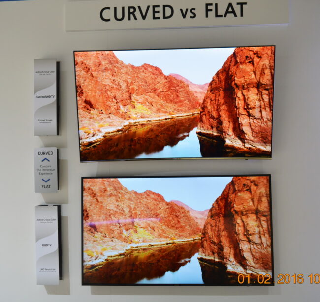 160201-samsung-sea-forum-malaysia-060_resize