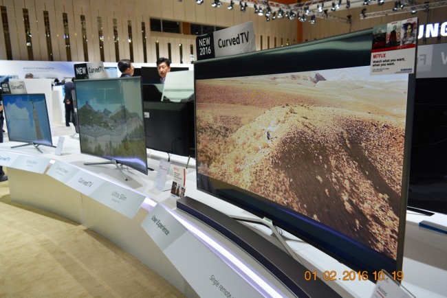 160201-samsung-sea-forum-malaysia-061_resize