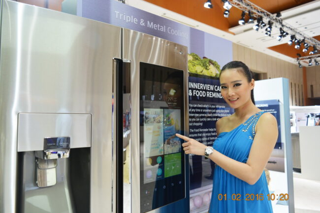 160201-samsung-sea-forum-malaysia-064_resize