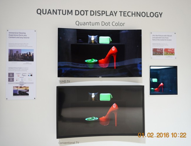 160201-samsung-sea-forum-malaysia-066_resize