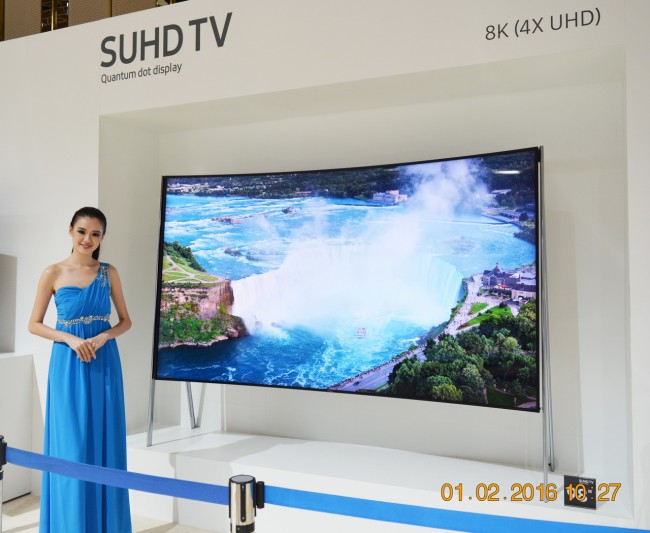 160201-samsung-sea-forum-malaysia-072_resize