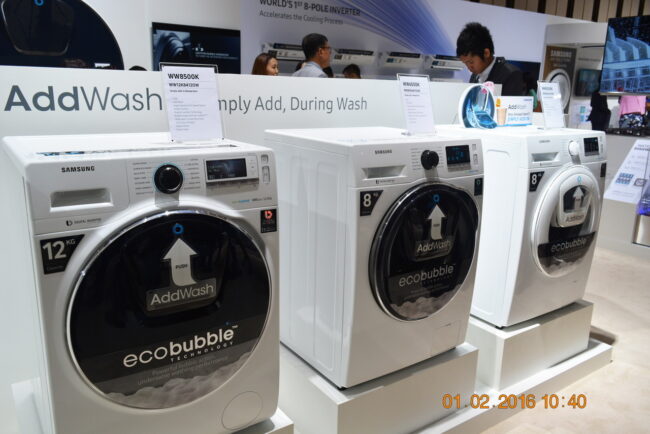 160201-samsung-sea-forum-malaysia-074_resize