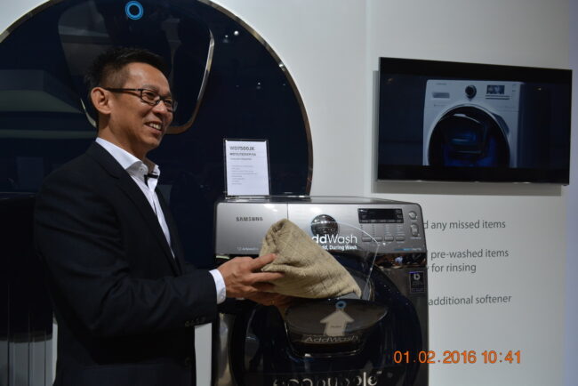 160201-samsung-sea-forum-malaysia-077_resize