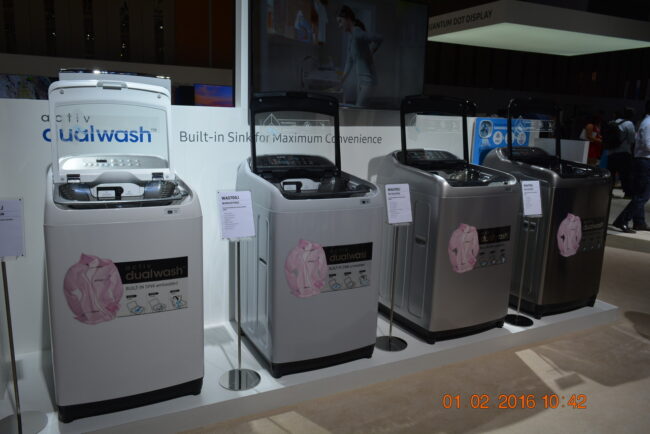 160201-samsung-sea-forum-malaysia-078_resize