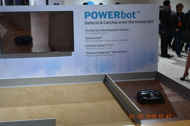 160201-samsung-sea-forum-malaysia-079_resize