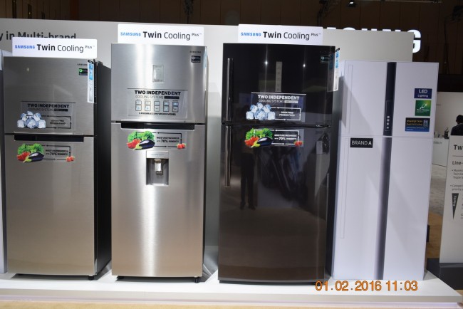 160201-samsung-sea-forum-malaysia-080_resize