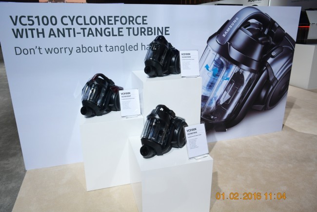 160201-samsung-sea-forum-malaysia-081_resize