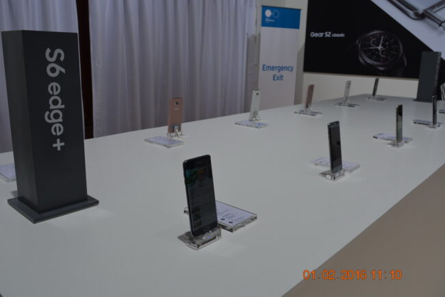 160201-samsung-sea-forum-malaysia-082_resize