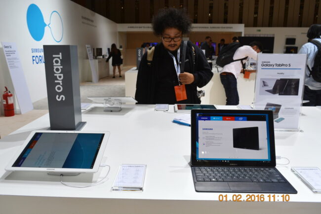 160201-samsung-sea-forum-malaysia-083_resize