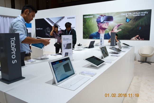 160201-samsung-sea-forum-malaysia-084_resize
