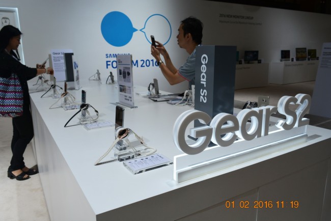 160201-samsung-sea-forum-malaysia-085_resize