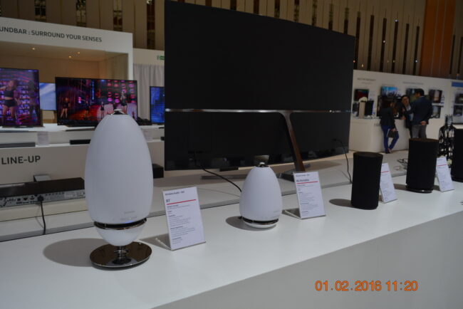 160201-samsung-sea-forum-malaysia-086_resize