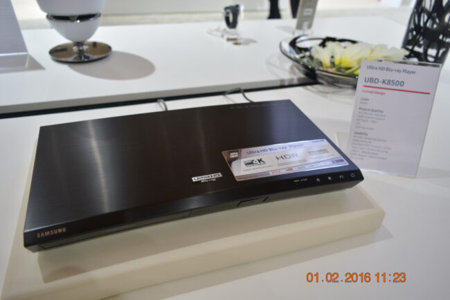 160201-samsung-sea-forum-malaysia-087_resize