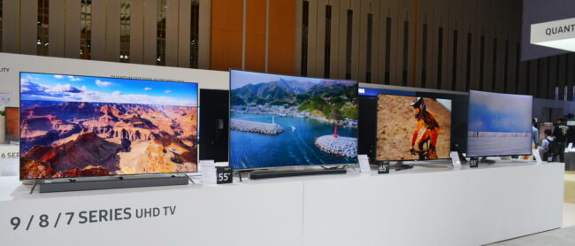 160201-samsung-sea-forum-malaysia-088_resize