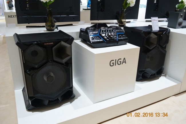 160201-samsung-sea-forum-malaysia-095_resize