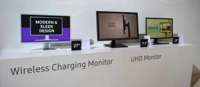 160201-samsung-sea-forum-malaysia-096_resize