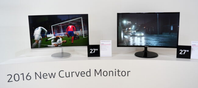 160201-samsung-sea-forum-malaysia-097_resize