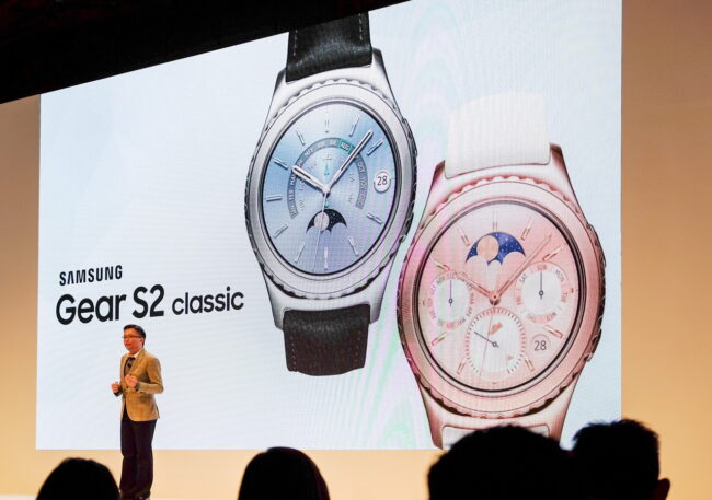 160201-samsung-sea-forum-malaysia-ss-13_resize