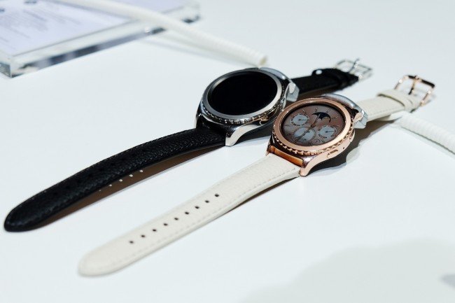 160201-samsung-sea-forum-malaysia-ss-26_resize