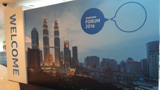 160201-samsung-sea-forum-malaysia-ssn5-002_resize