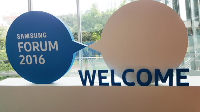 160201-samsung-sea-forum-malaysia-ssn5-015_resize