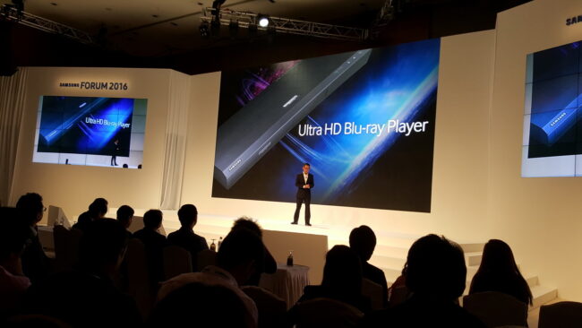 160201-samsung-sea-forum-malaysia-ssn5-018_resize