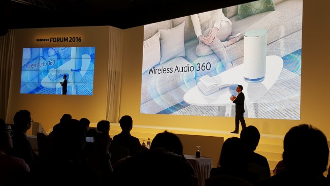 160201-samsung-sea-forum-malaysia-ssn5-020_resize