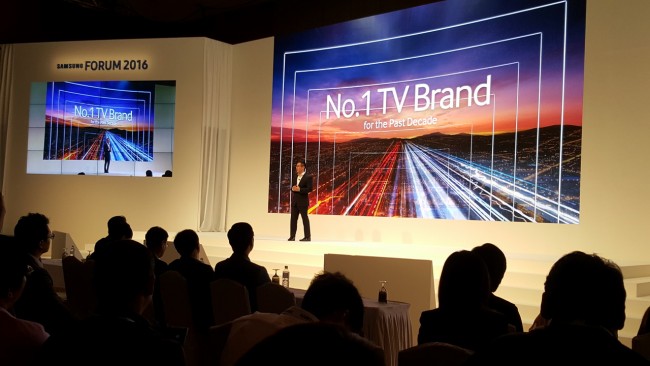 160201-samsung-sea-forum-malaysia-ssn5-021_resize