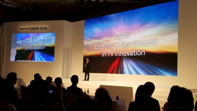 160201-samsung-sea-forum-malaysia-ssn5-022_resize