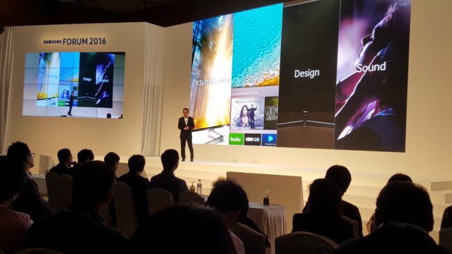 160201-samsung-sea-forum-malaysia-ssn5-023_resize