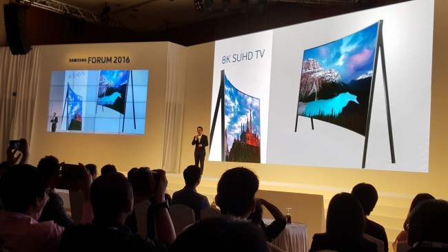 160201-samsung-sea-forum-malaysia-ssn5-024_resize