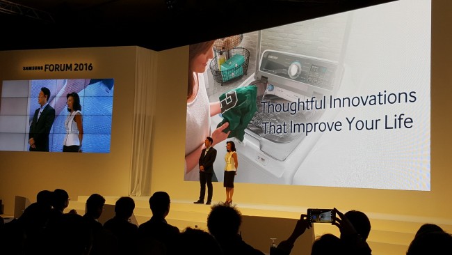 160201-samsung-sea-forum-malaysia-ssn5-025_resize