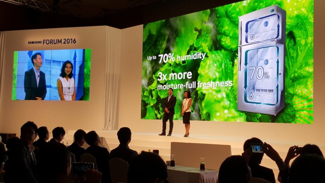 160201-samsung-sea-forum-malaysia-ssn5-026_resize