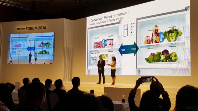 160201-samsung-sea-forum-malaysia-ssn5-027_resize