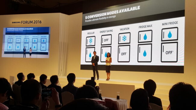 160201-samsung-sea-forum-malaysia-ssn5-028_resize