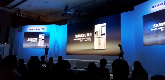 160201-samsung-sea-forum-malaysia-ssn5-029_resize