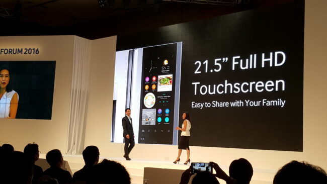 160201-samsung-sea-forum-malaysia-ssn5-030_resize