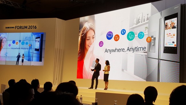 160201-samsung-sea-forum-malaysia-ssn5-031_resize