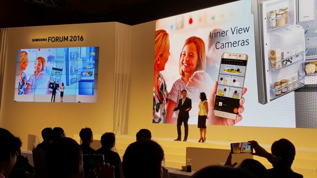 160201-samsung-sea-forum-malaysia-ssn5-032_resize