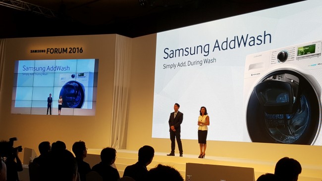 160201-samsung-sea-forum-malaysia-ssn5-033_resize