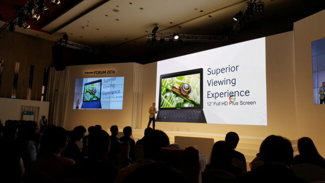 160201-samsung-sea-forum-malaysia-ssn5-034_resize
