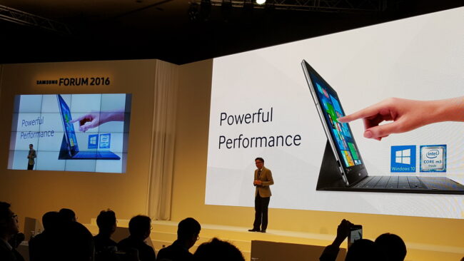 160201-samsung-sea-forum-malaysia-ssn5-035_resize