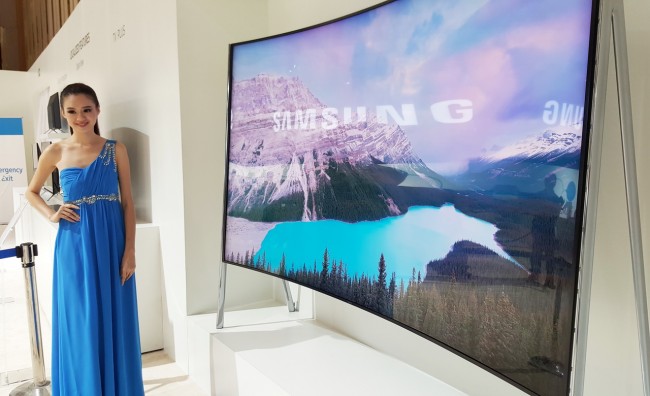 160201-samsung-sea-forum-malaysia-ssn5-049_resize