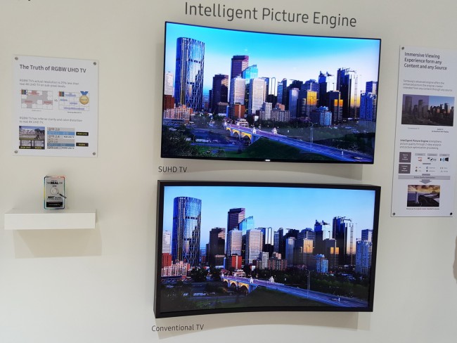 160201-samsung-sea-forum-malaysia-ssn5-050_resize