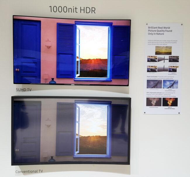 160201-samsung-sea-forum-malaysia-ssn5-051_resize