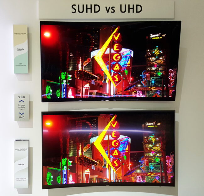 160201-samsung-sea-forum-malaysia-ssn5-054_resize