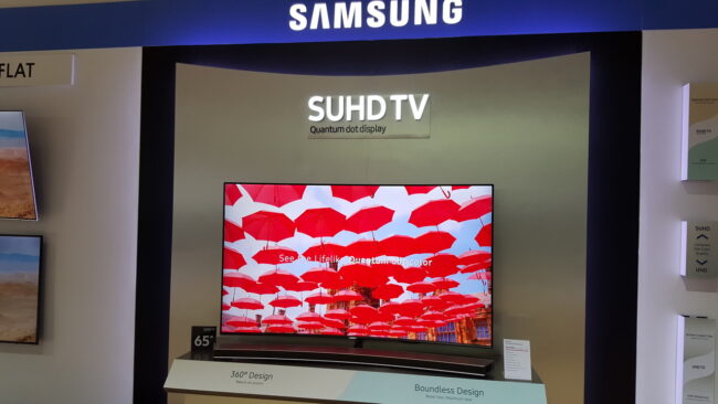 160201-samsung-sea-forum-malaysia-ssn5-055_resize