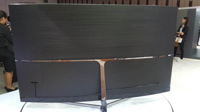 160201-samsung-sea-forum-malaysia-ssn5-057_resize