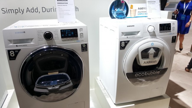 160201-samsung-sea-forum-malaysia-ssn5-068_resize