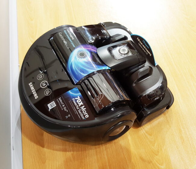 160201-samsung-sea-forum-malaysia-ssn5-071_resize